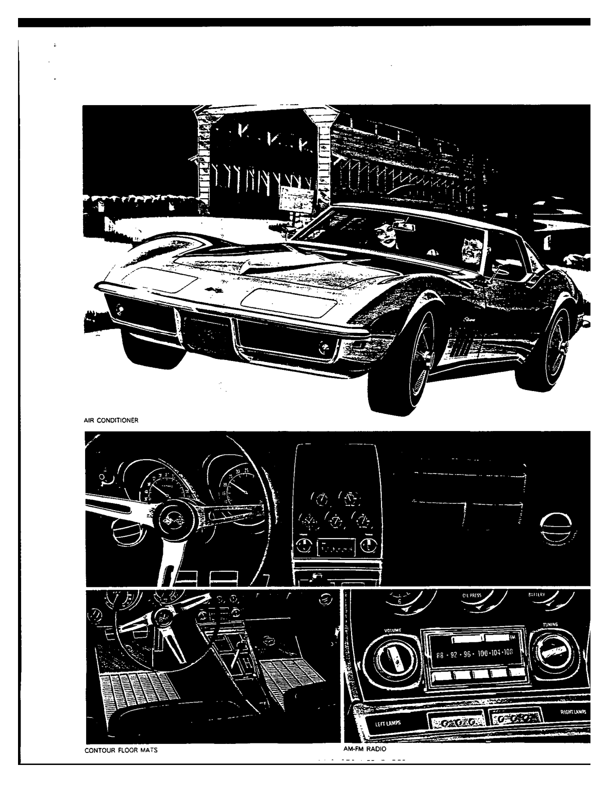 Page page_86.png