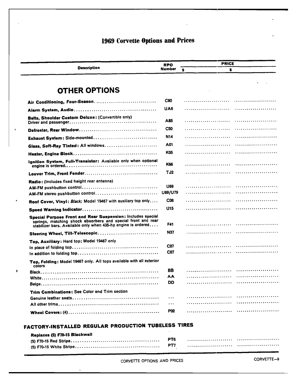 Page page_87.png