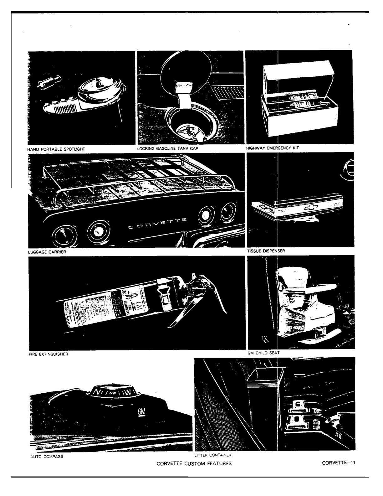 Page page_91.png