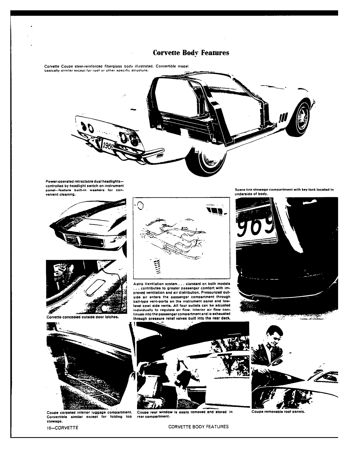 Page page_92.png