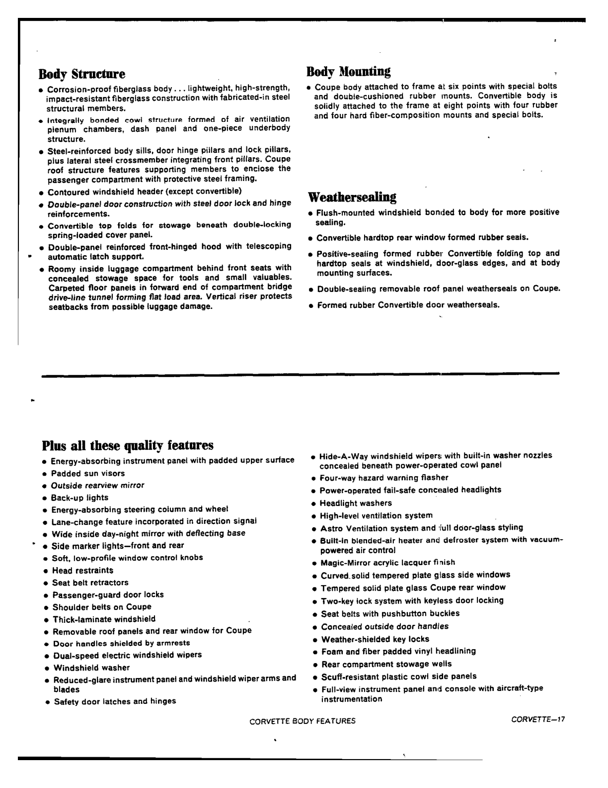 Page page_95.png