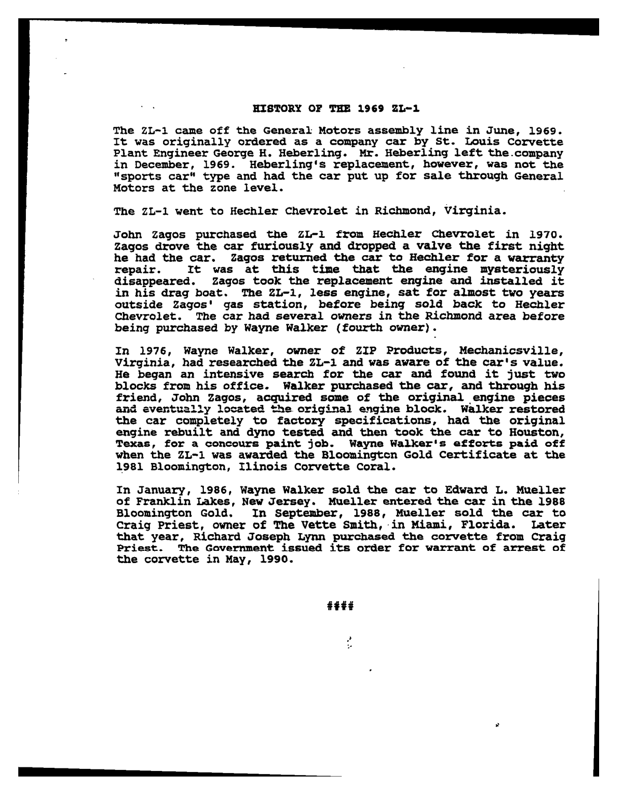 Page page_98.png