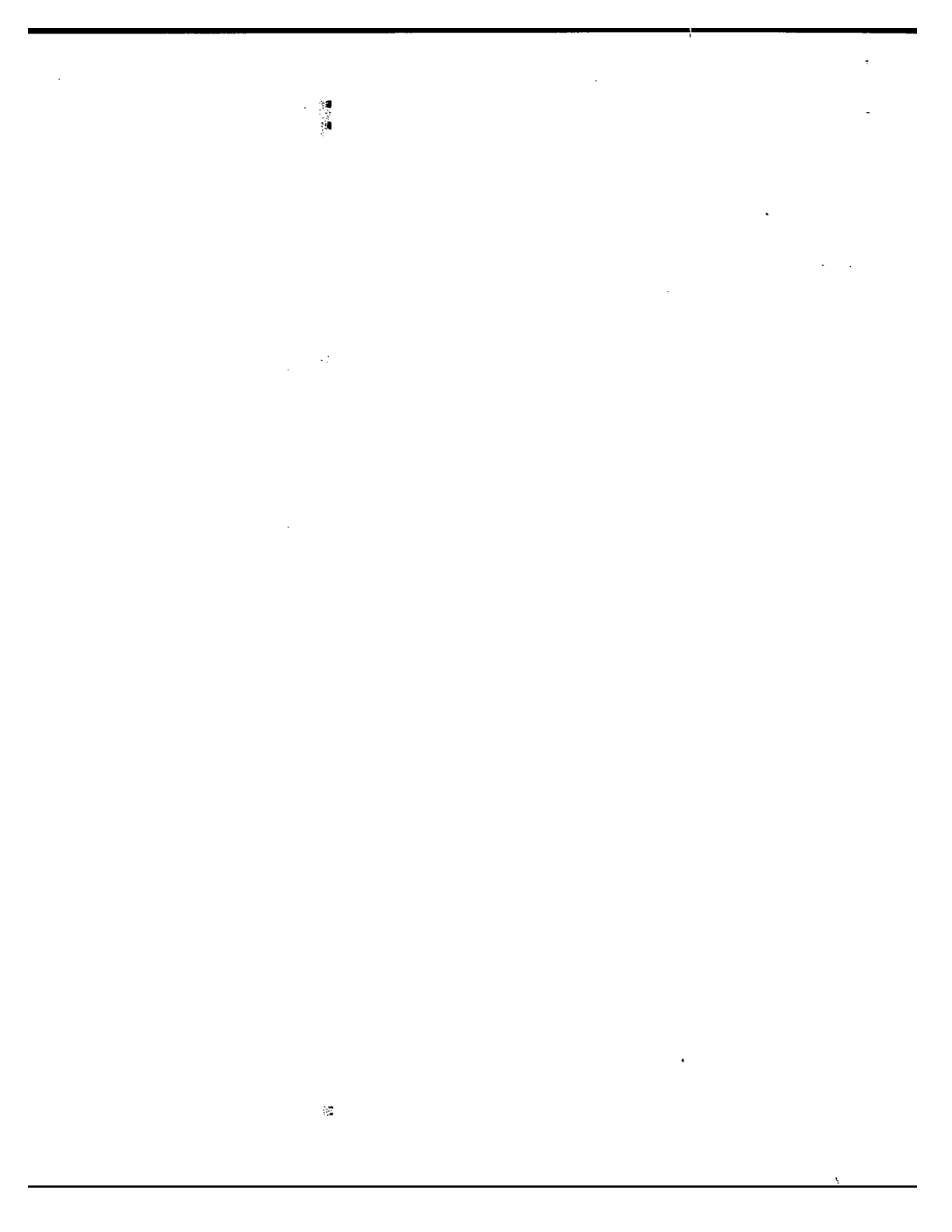 Page page_99.png