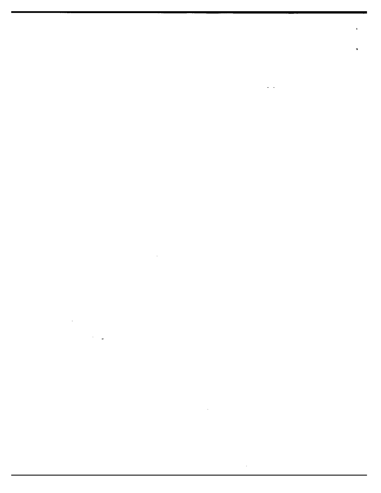 Page page_105.png