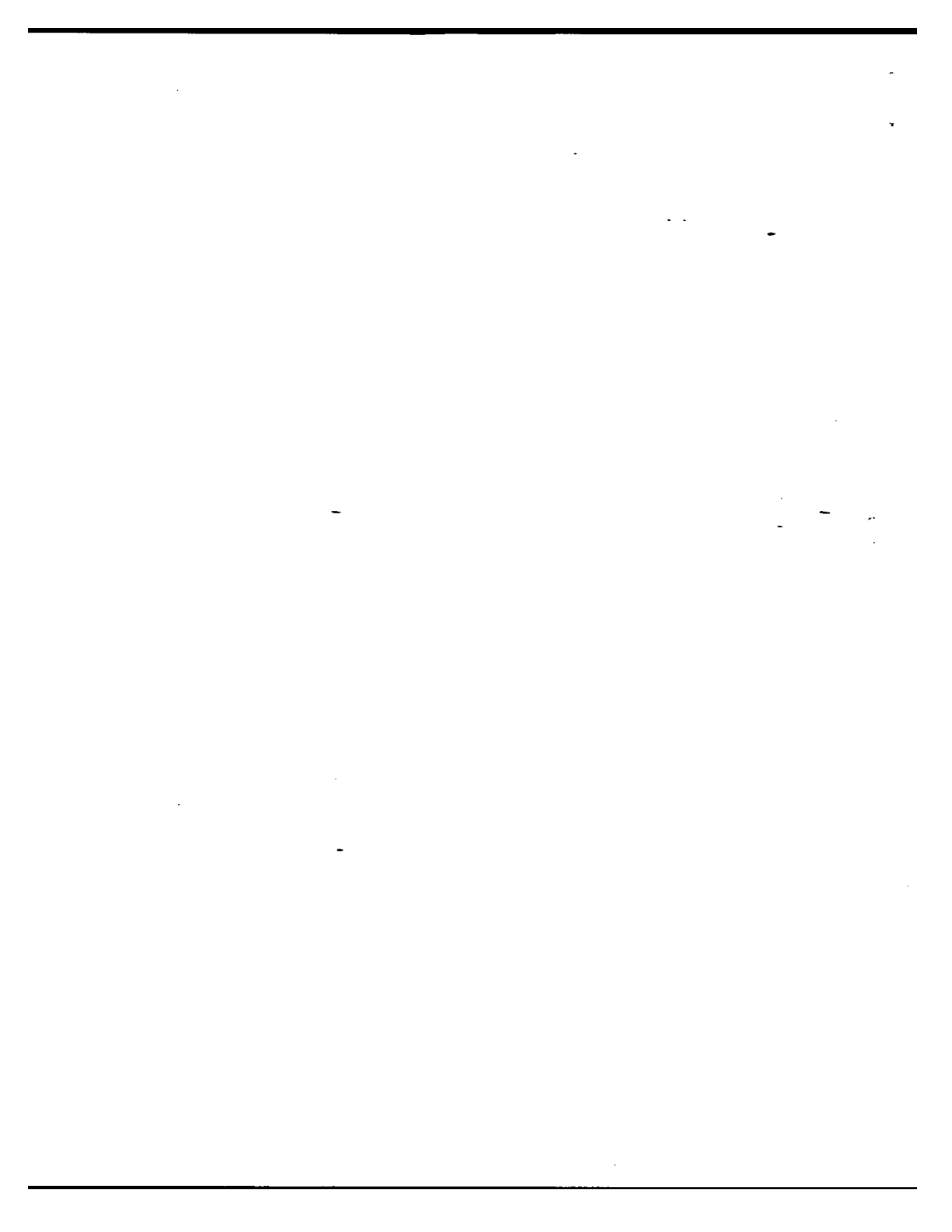 Page page_107.png