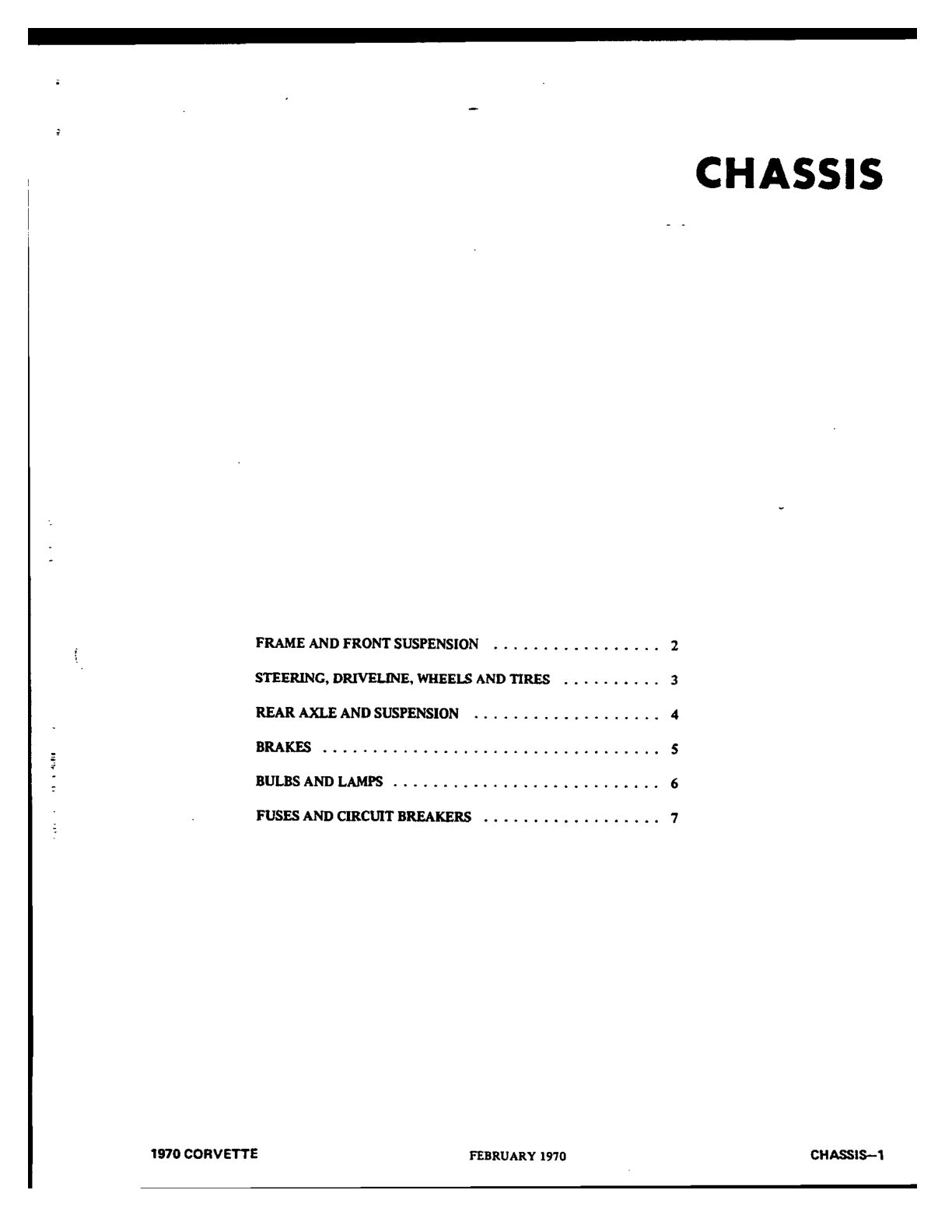 Page page_108.png