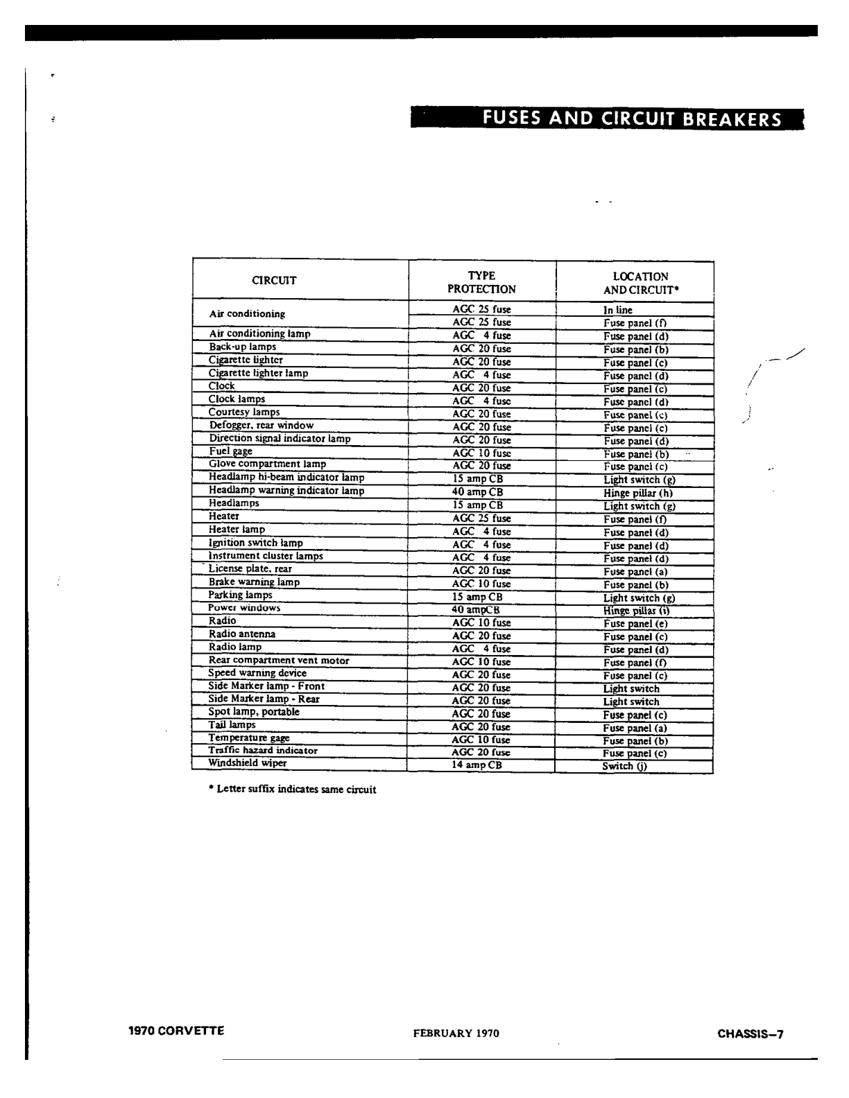 Page page_114.png