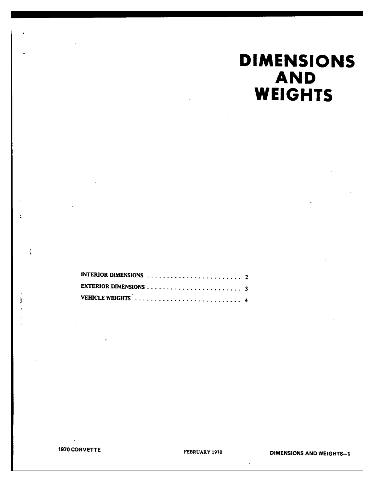 Page page_116.png