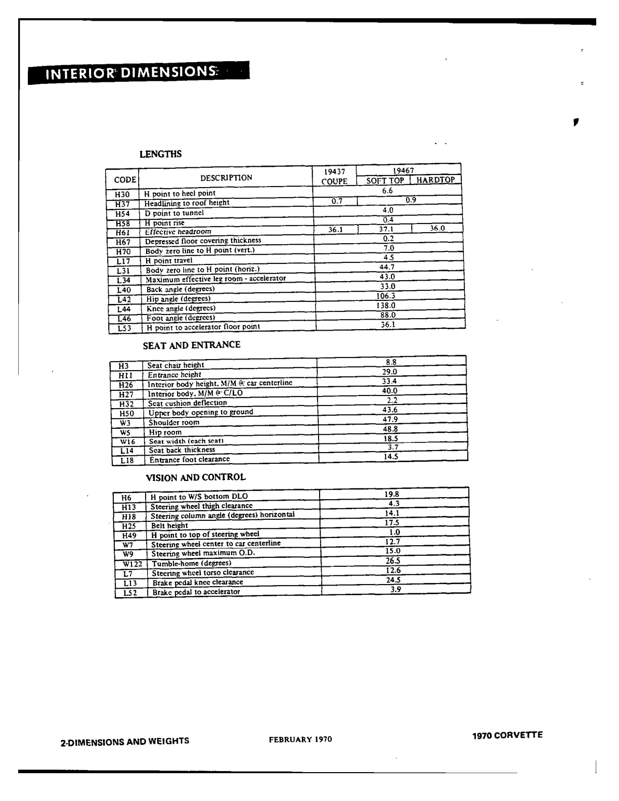 Page page_117.png