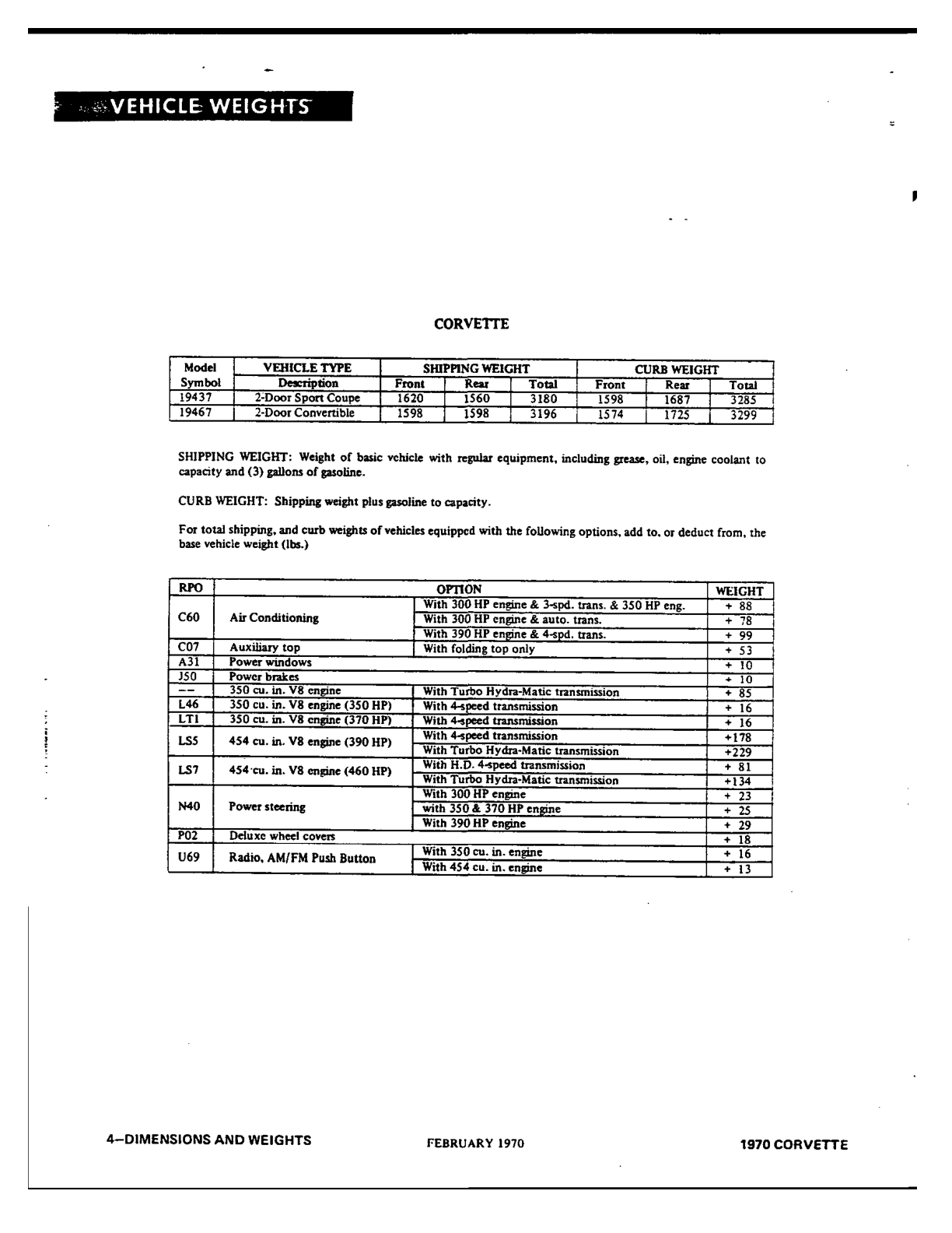 Page page_119.png