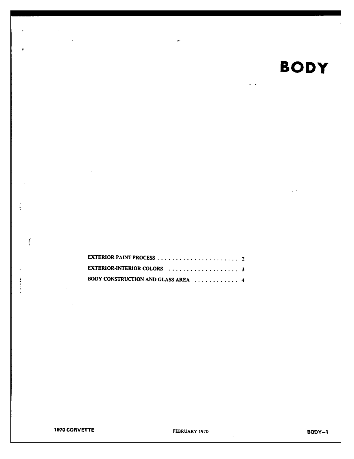 Page page_120.png