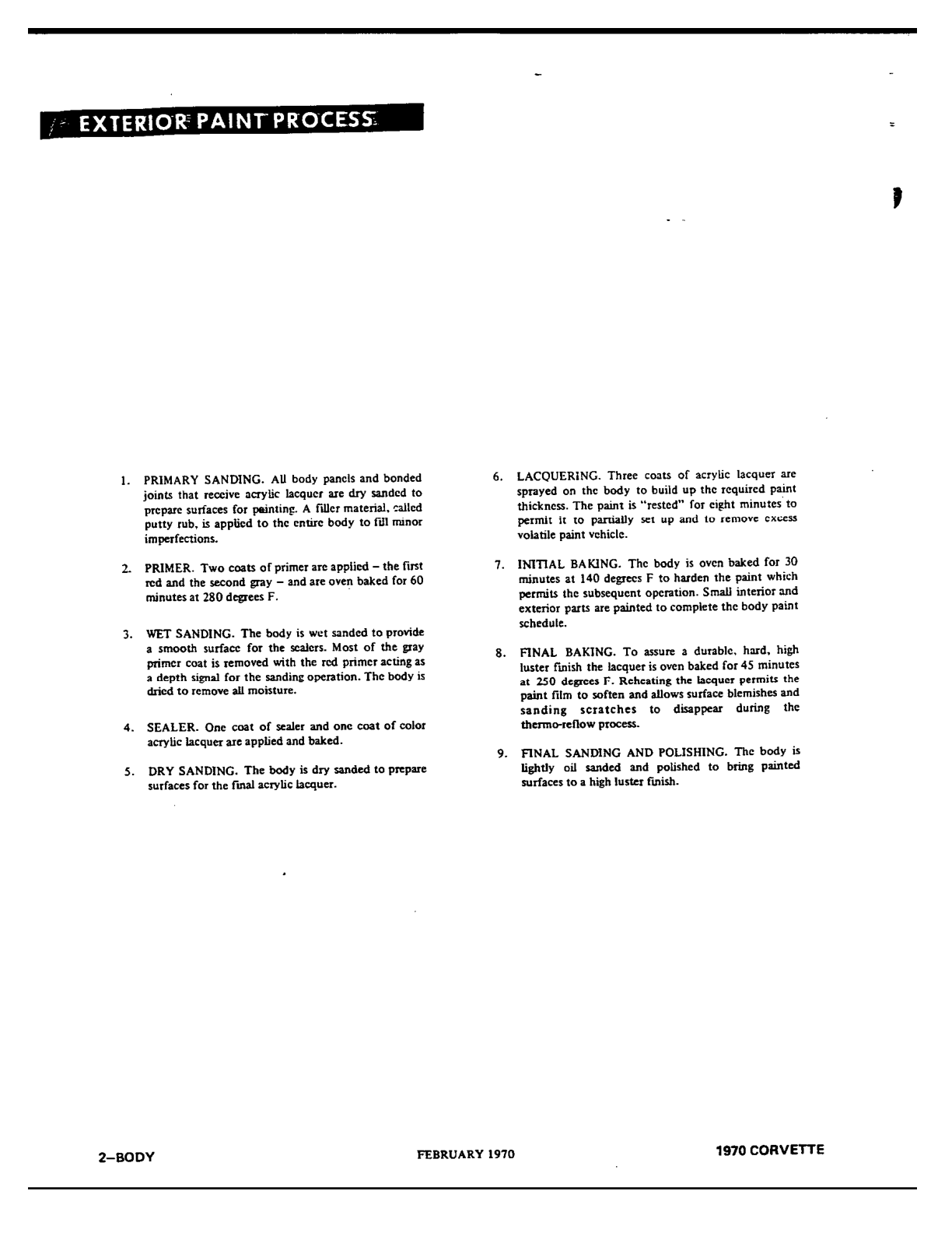 Page page_121.png