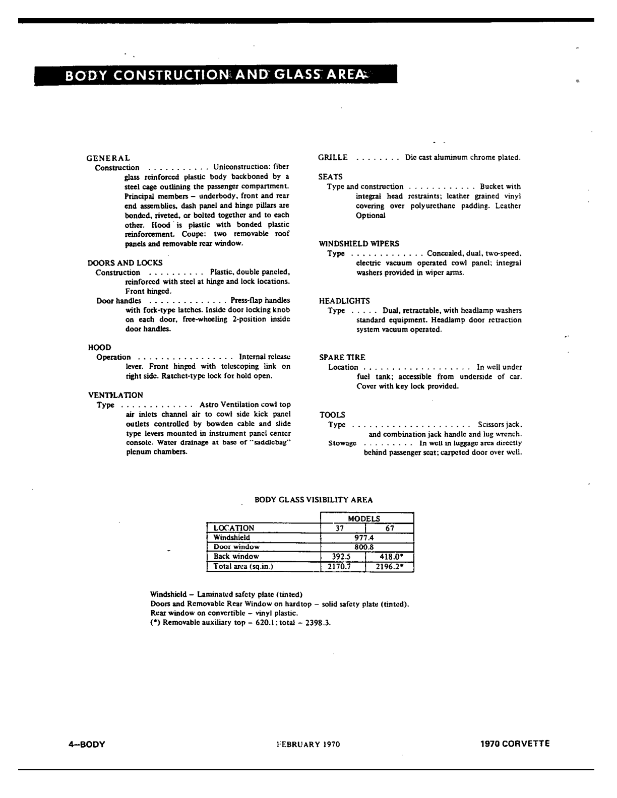 Page page_123.png