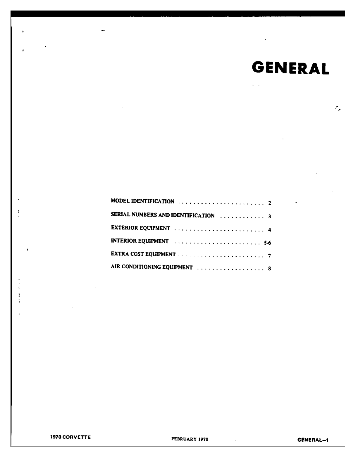 Page page_124.png