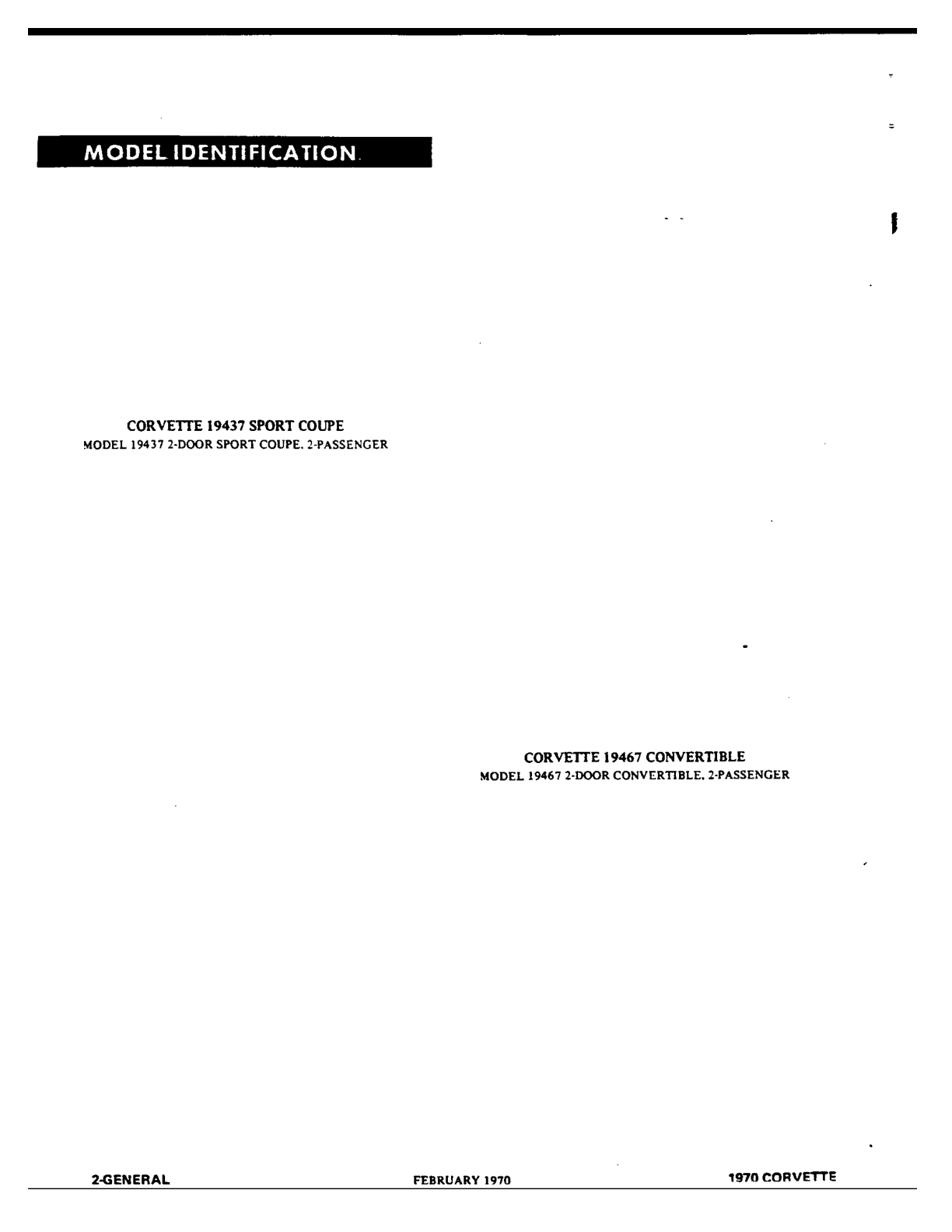 Page page_125.png