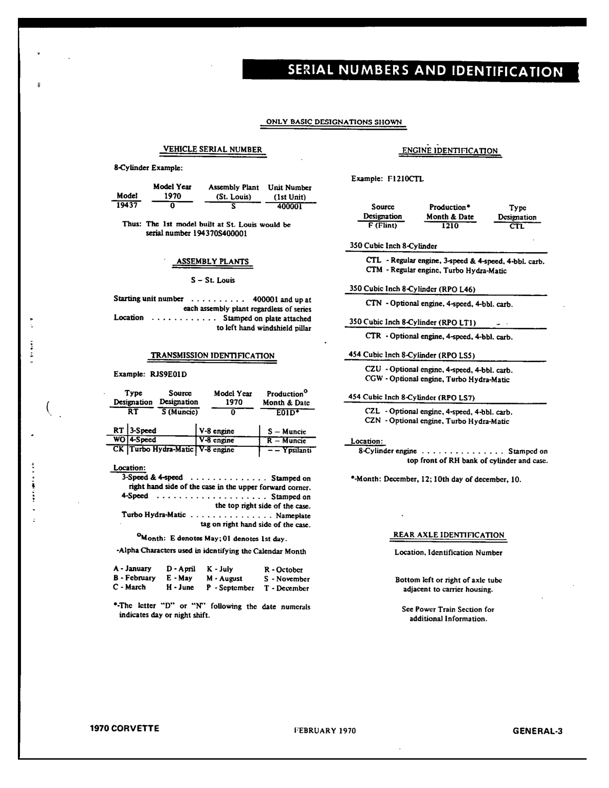 Page page_126.png