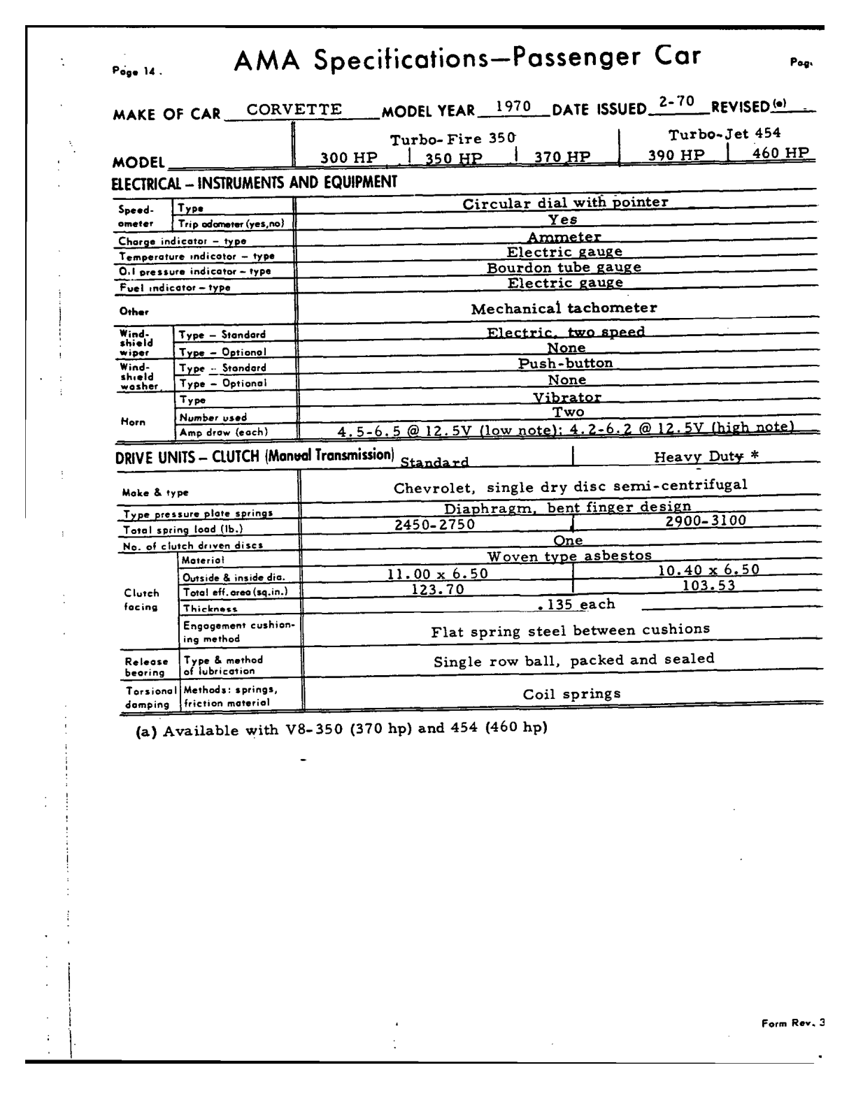 Page page_145.png