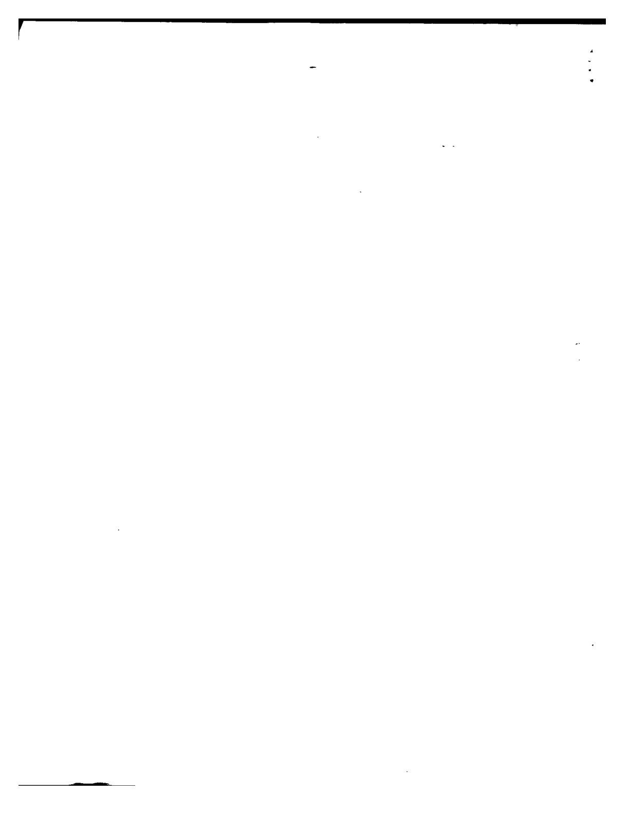 Page page_159.png