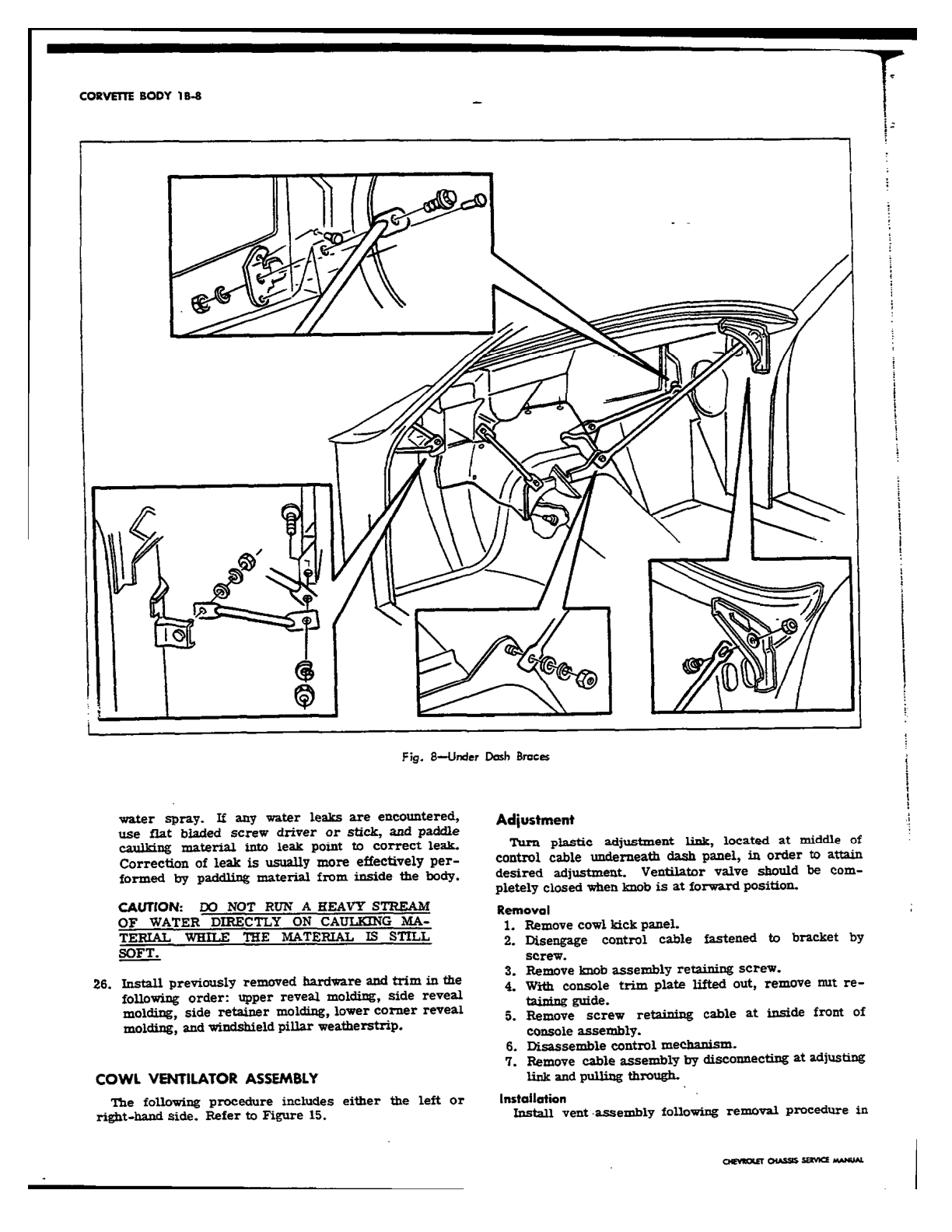 Page page_29.png