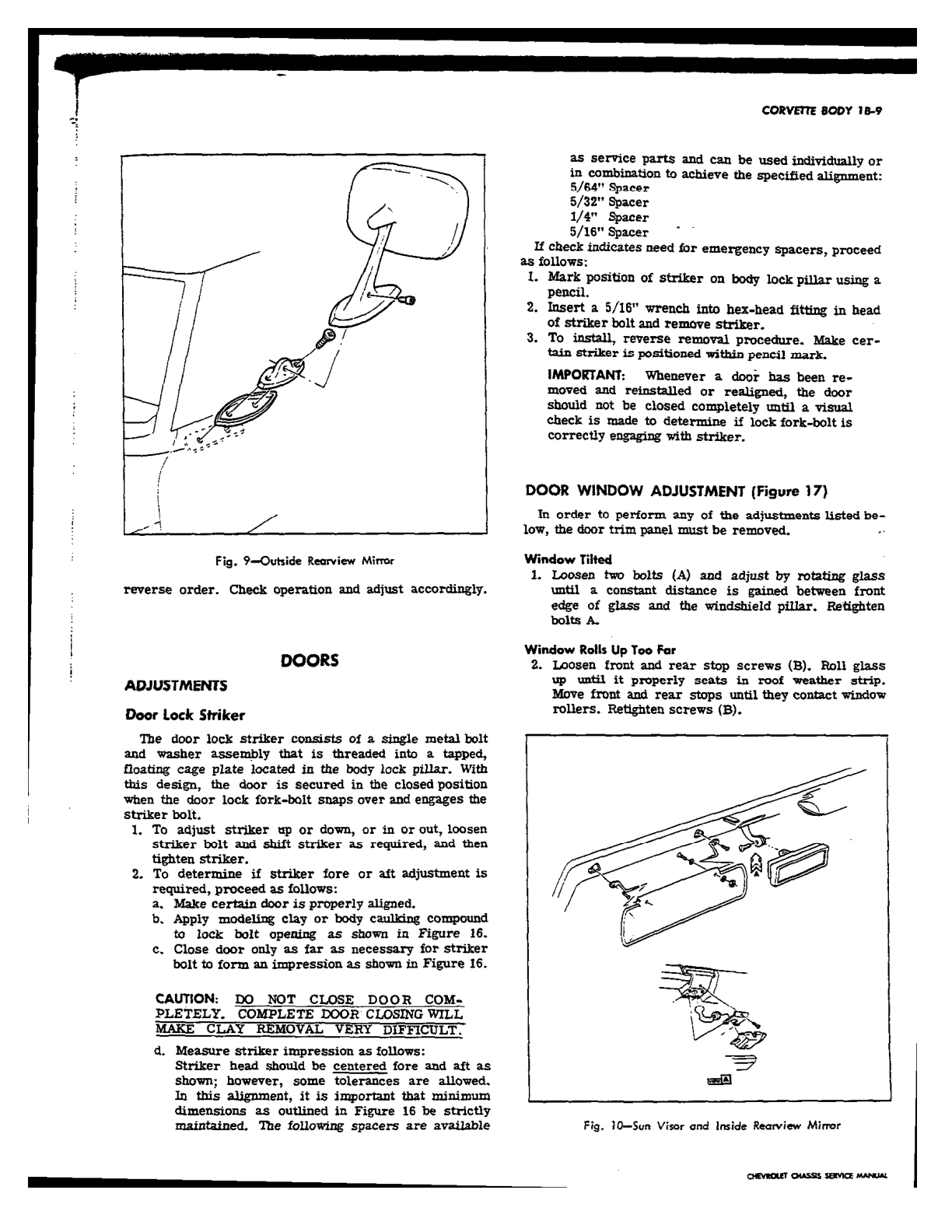 Page page_30.png
