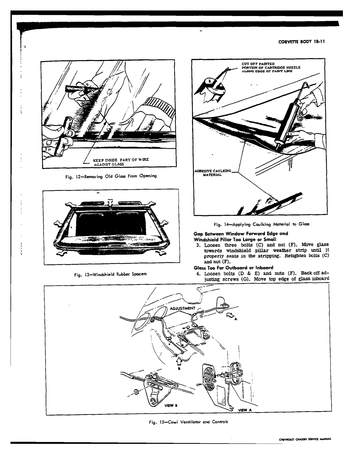 Page page_32.png