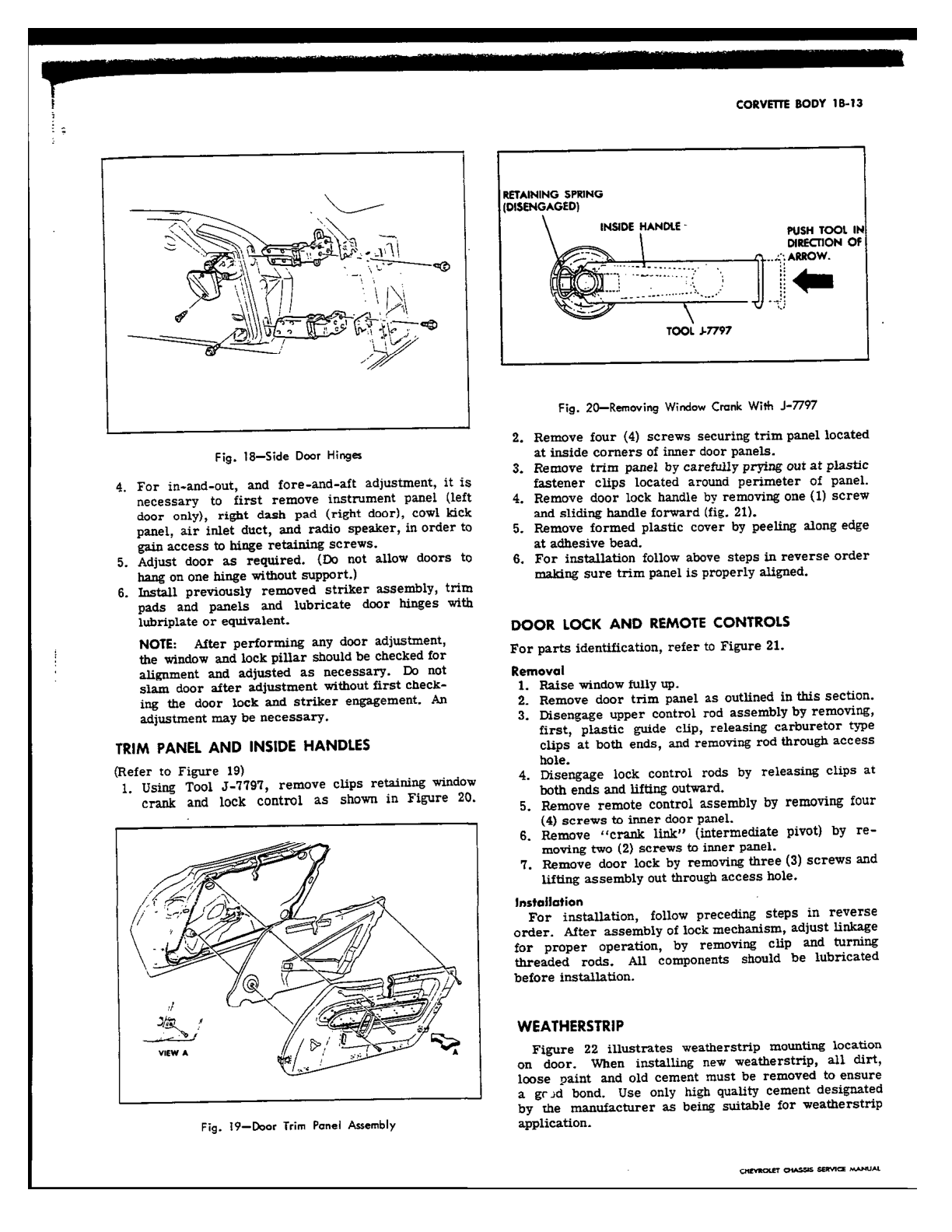 Page page_34.png