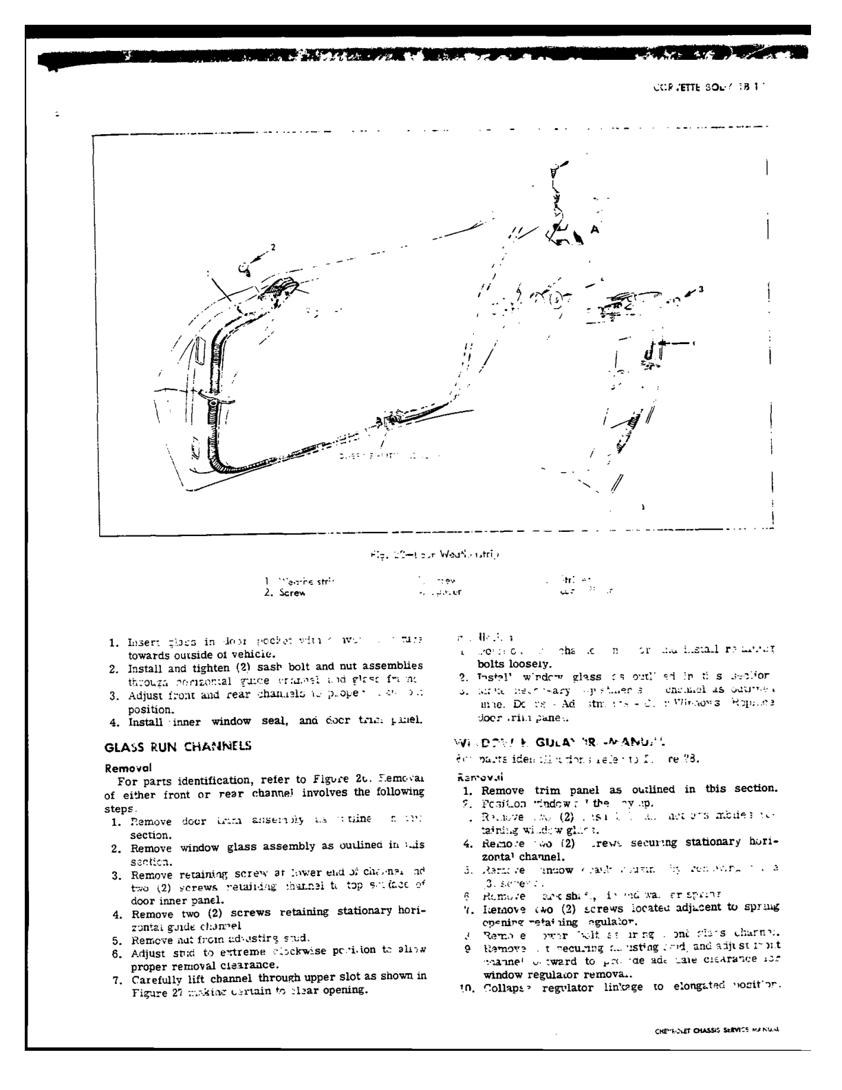 Page page_36.png