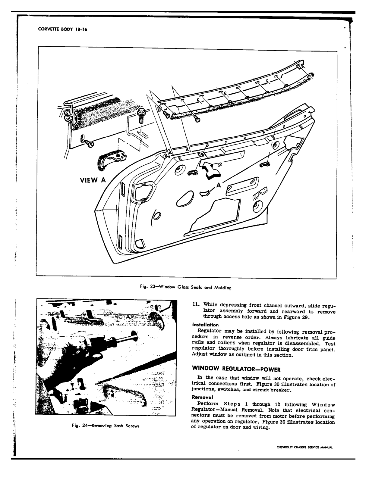Page page_37.png