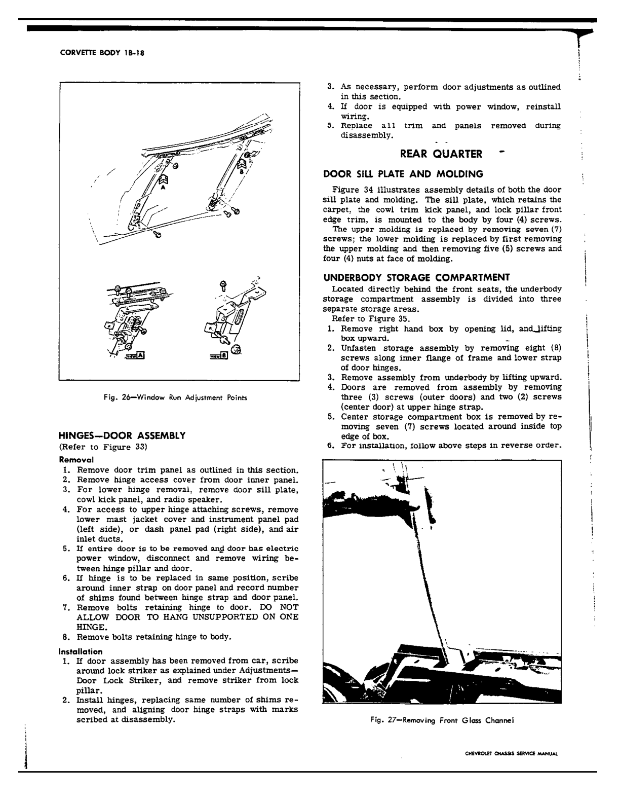 Page page_39.png