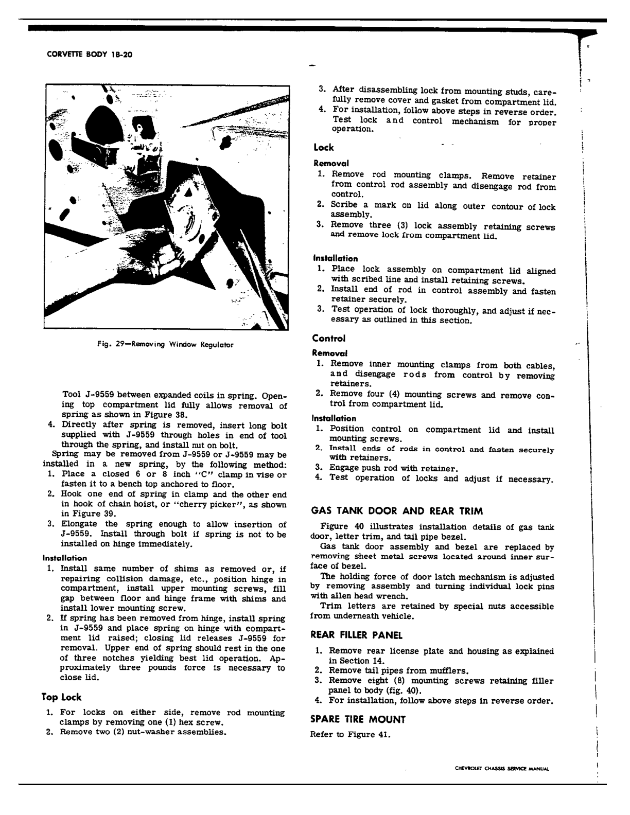 Page page_41.png