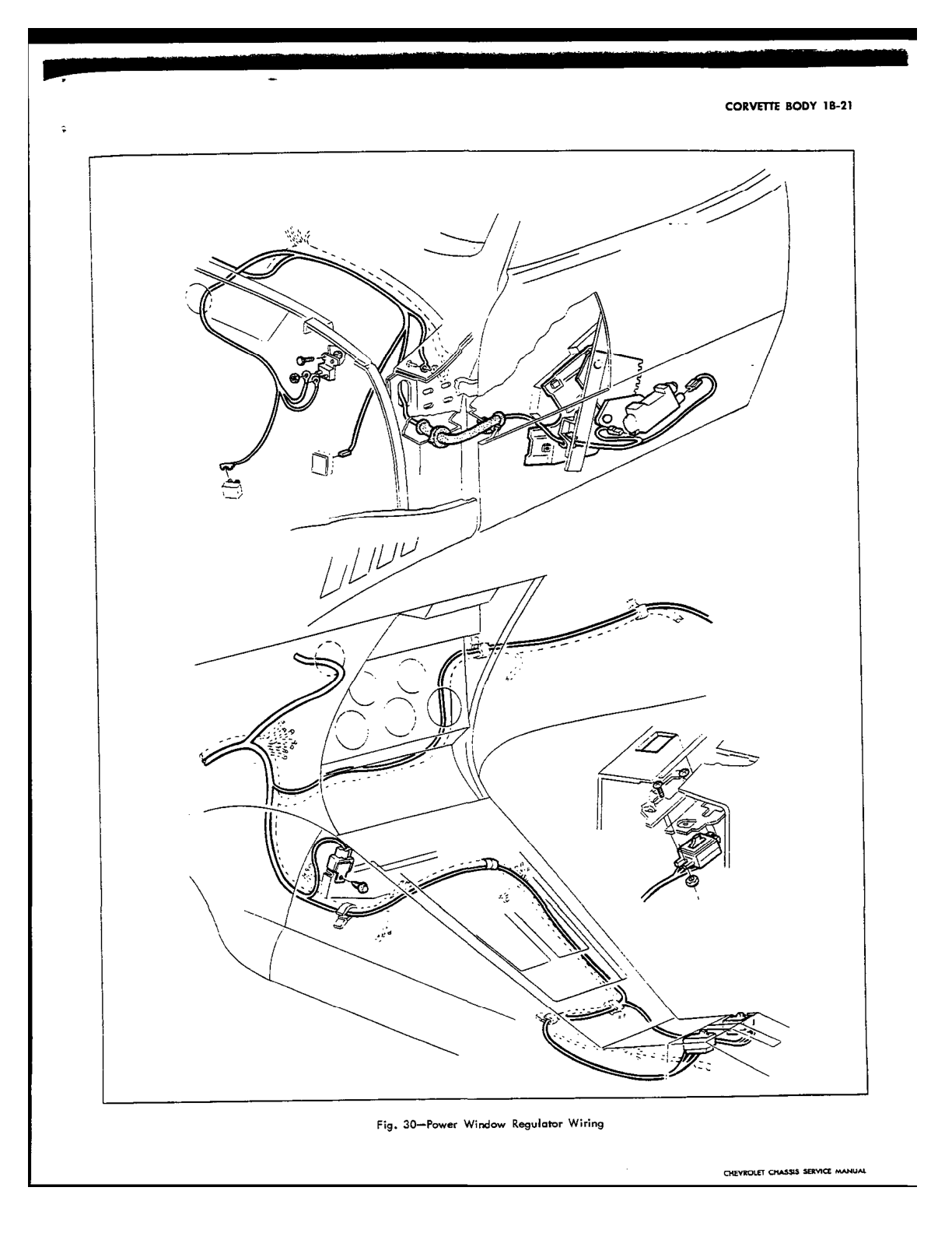 Page page_42.png