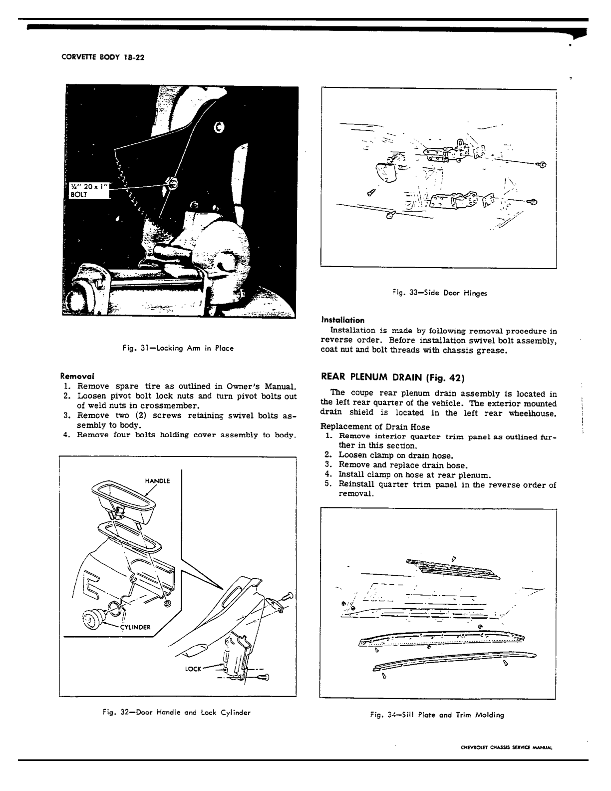 Page page_43.png