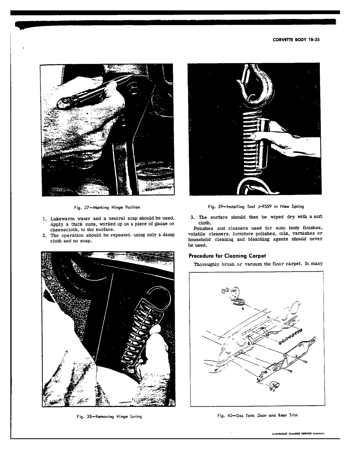 Page page_46.png
