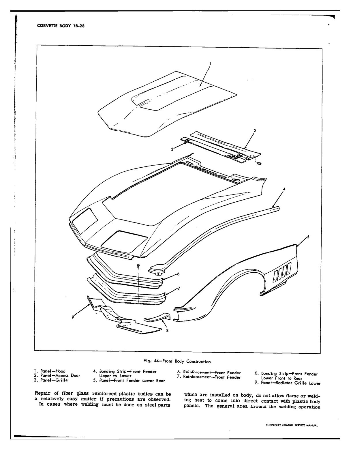 Page page_49.png
