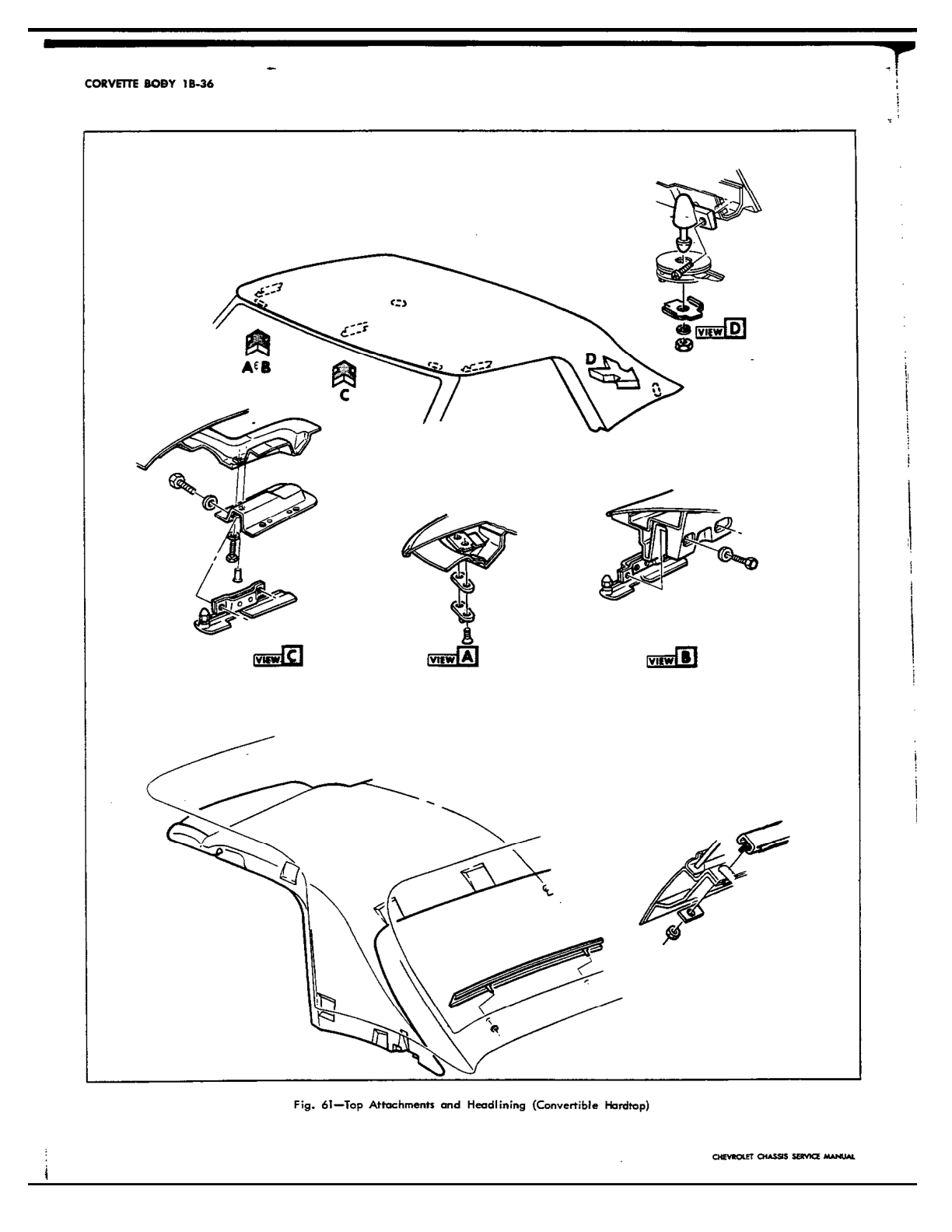 Page page_57.png