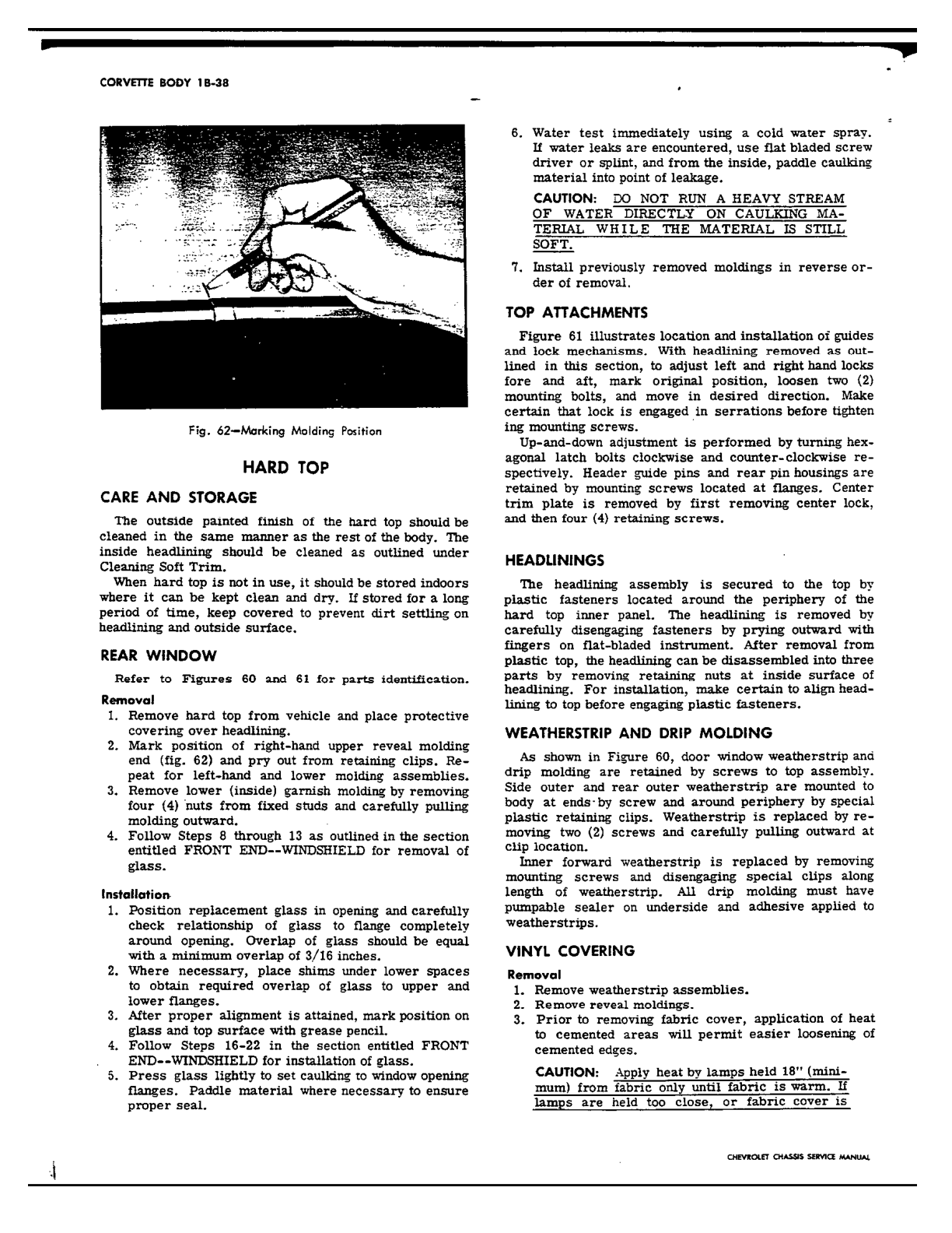 Page page_59.png