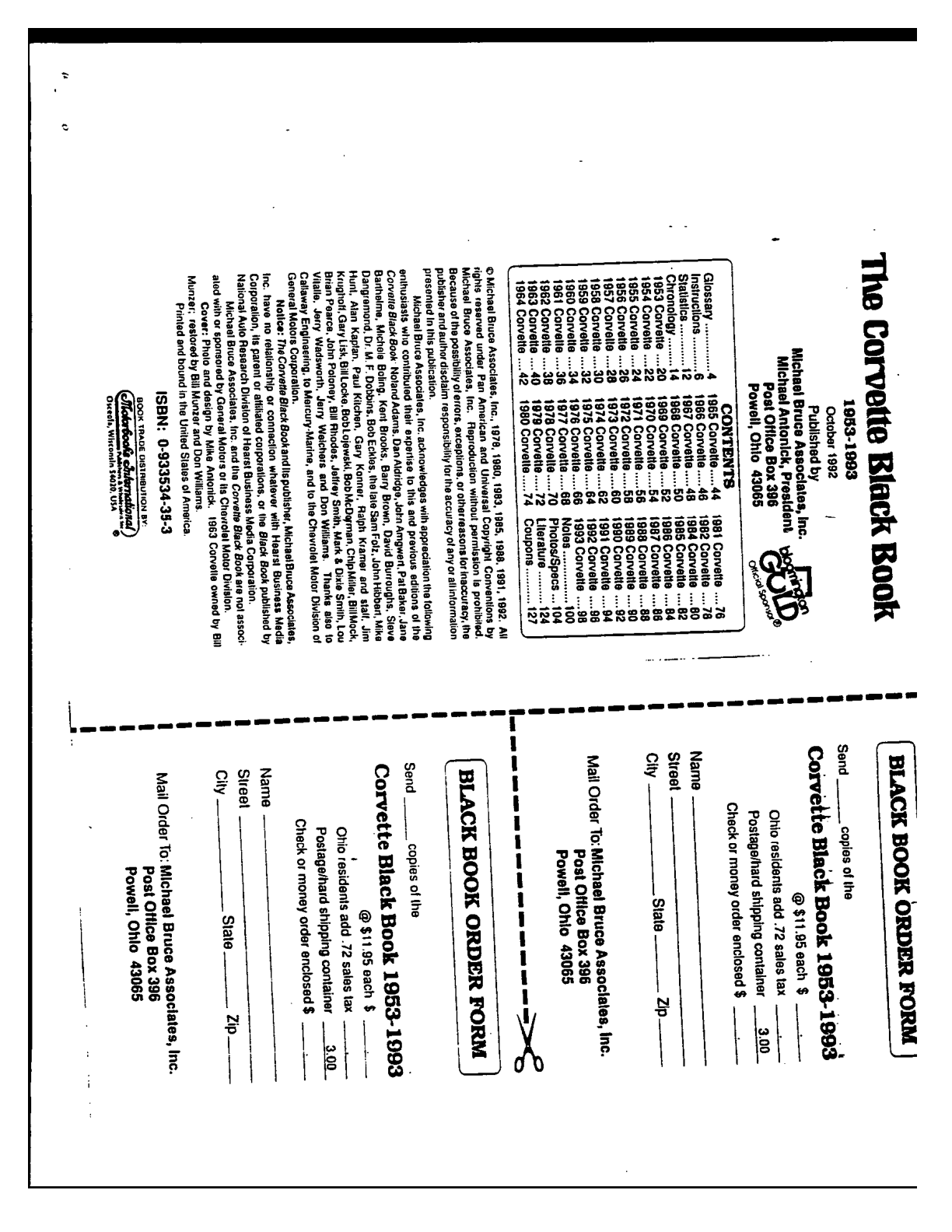 Page page_6.png