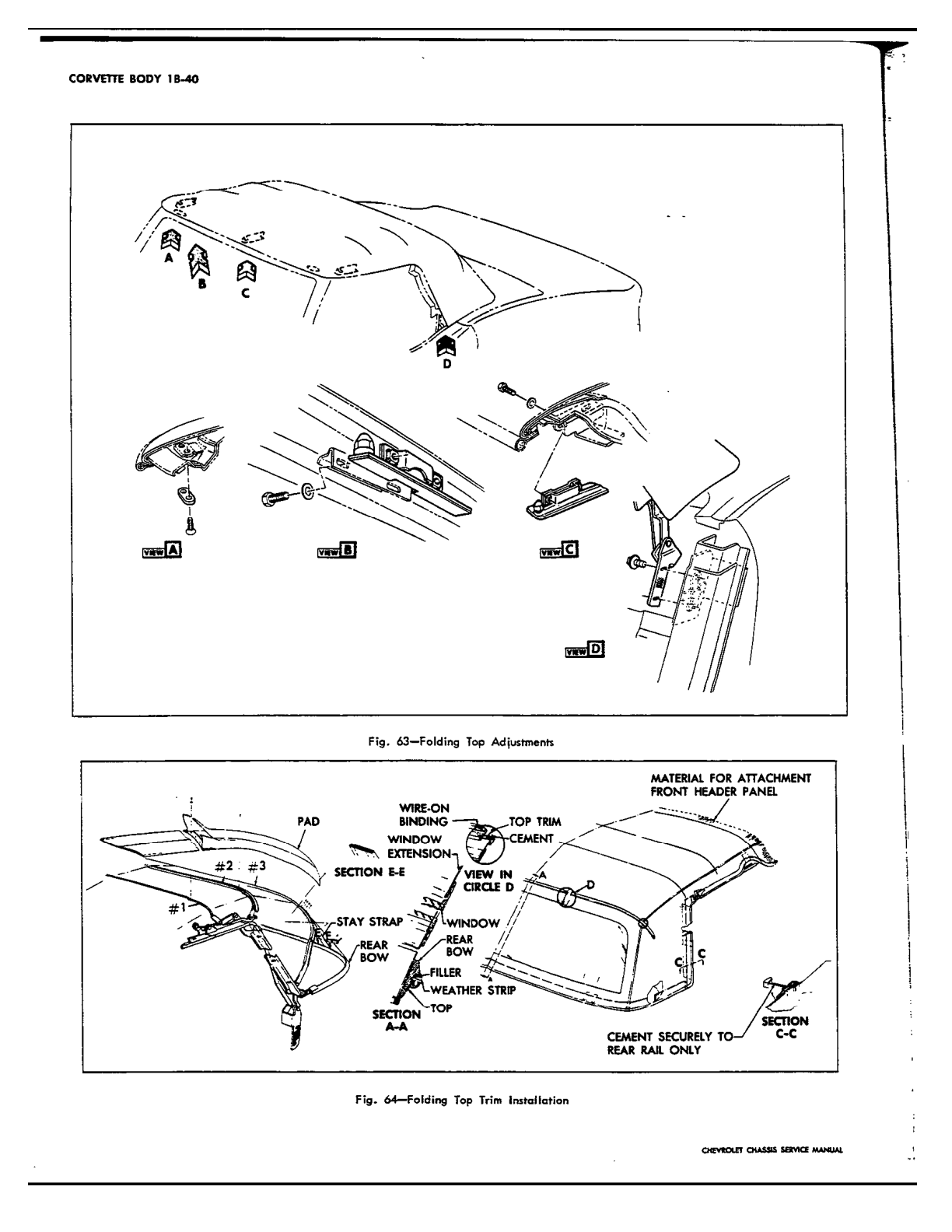 Page page_61.png