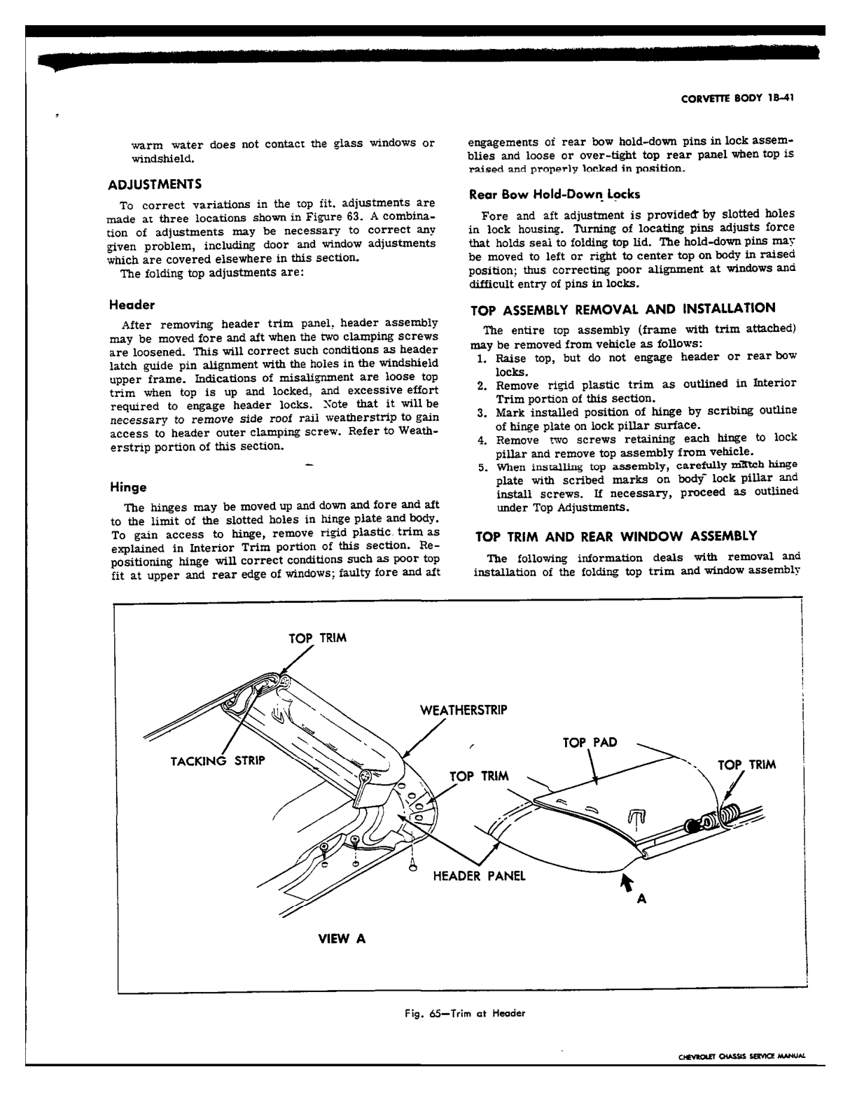 Page page_62.png