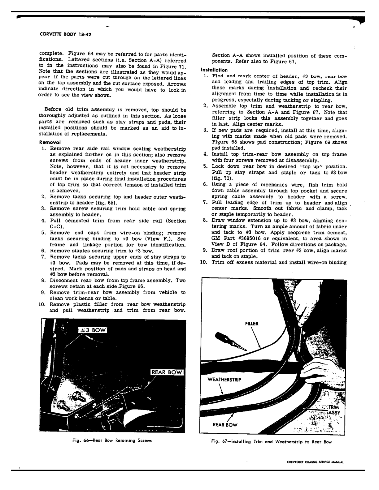 Page page_63.png