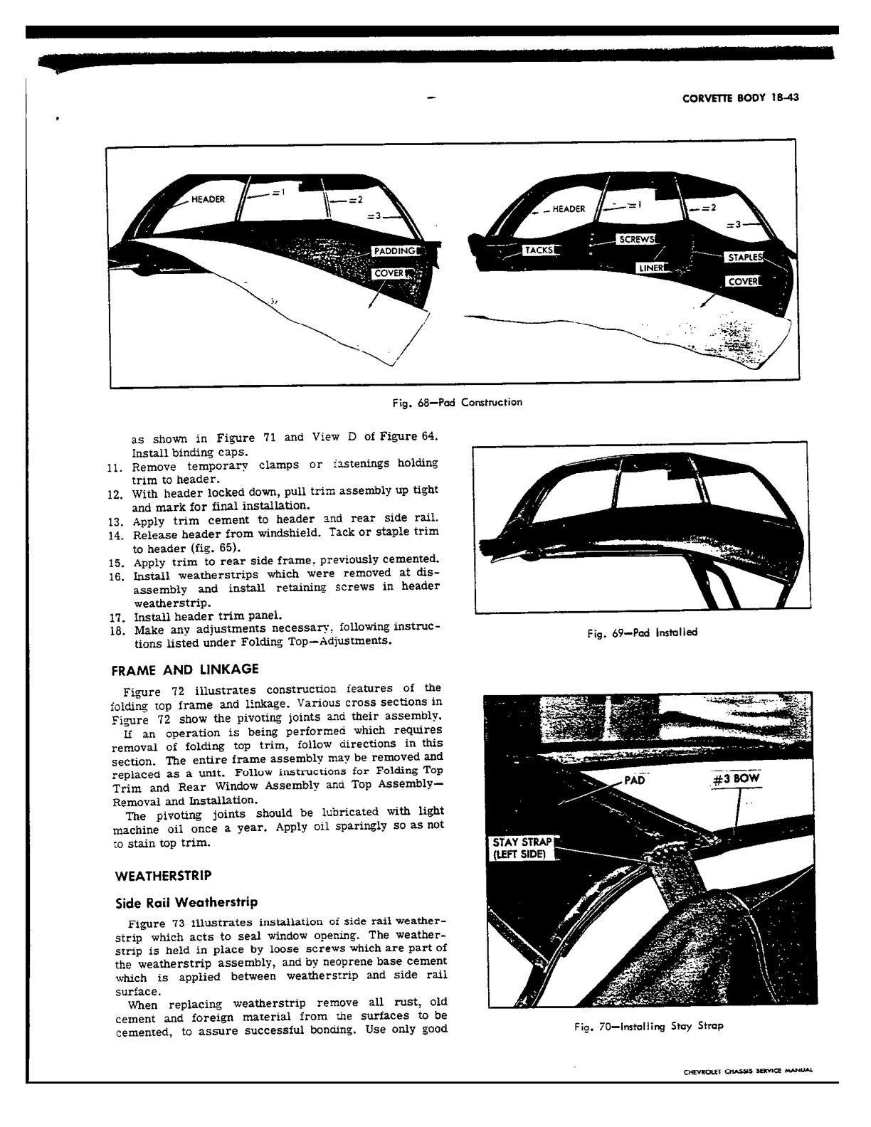 Page page_64.png