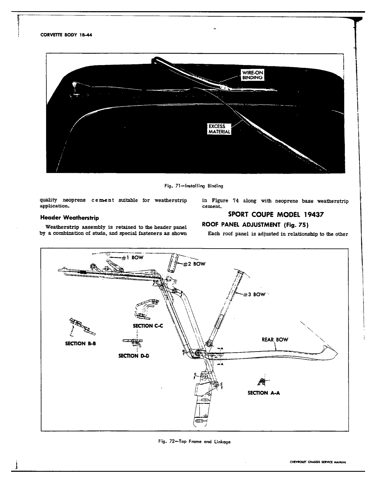Page page_65.png