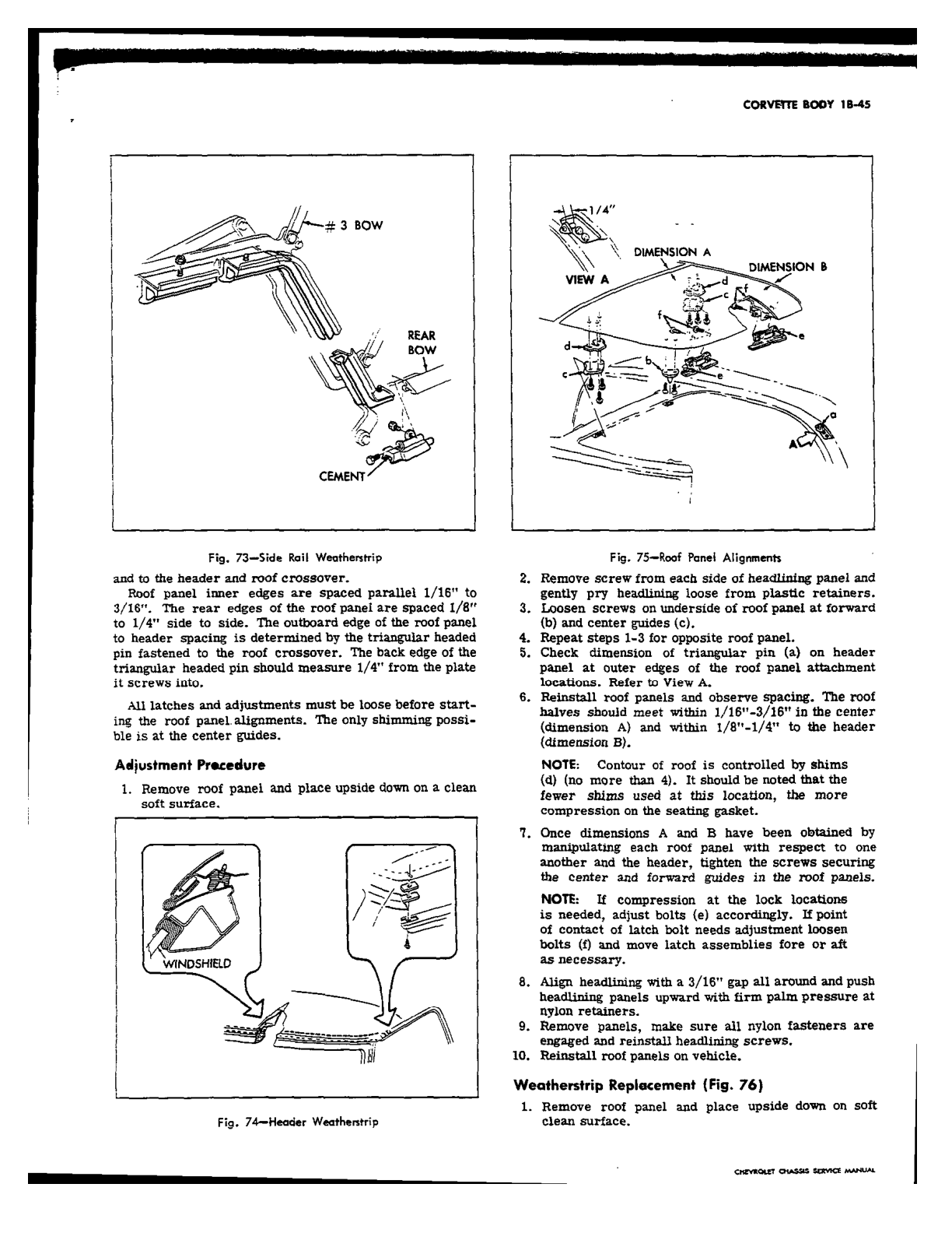 Page page_66.png