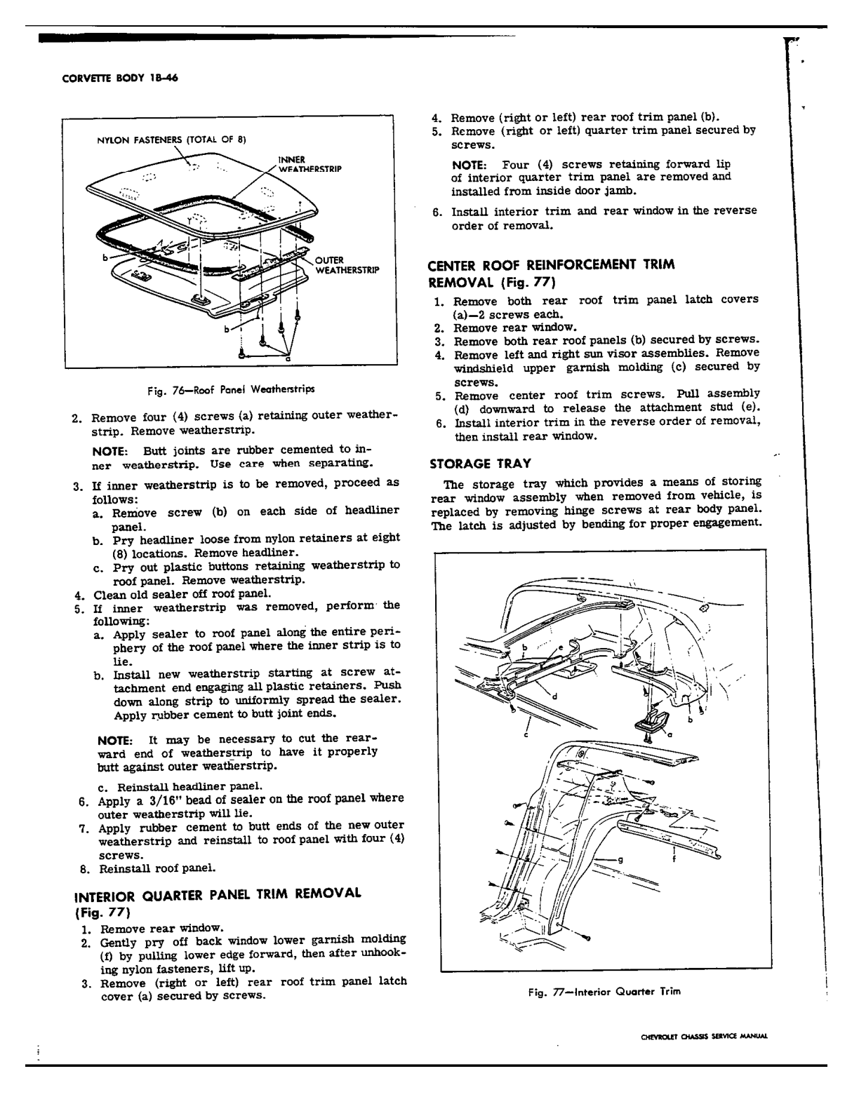 Page page_67.png