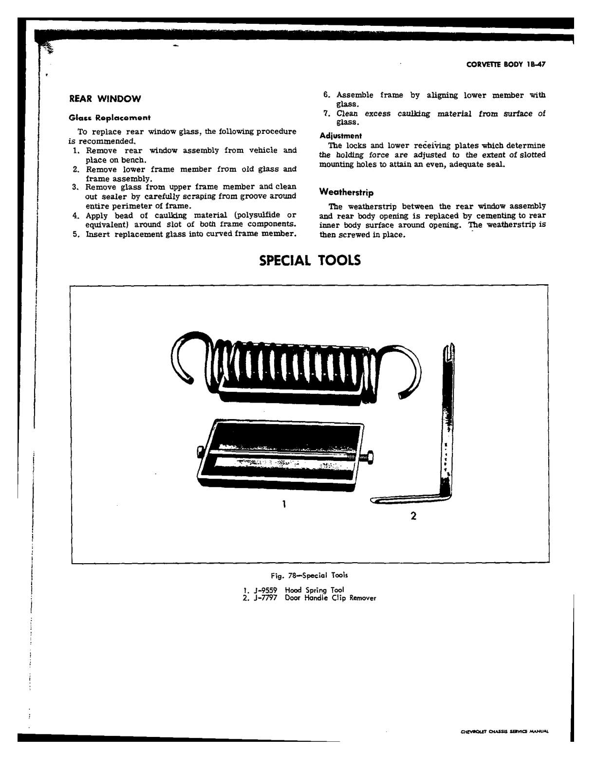 Page page_68.png