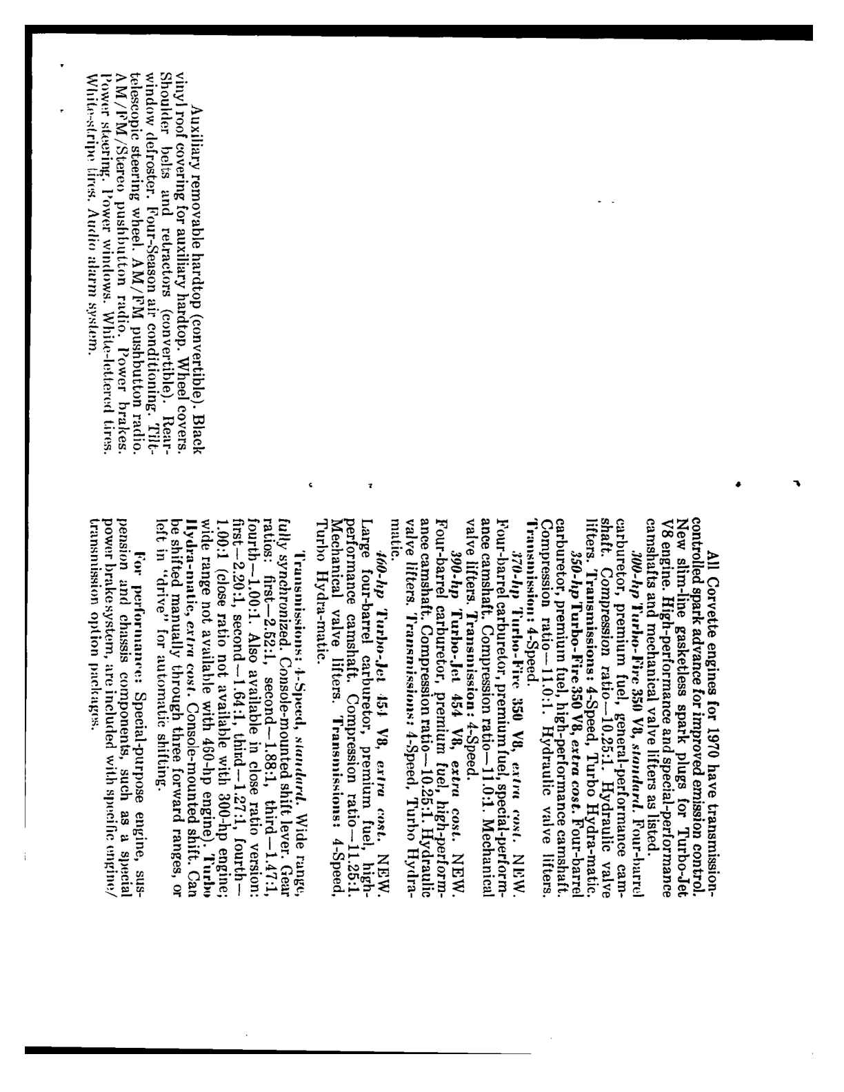 Page page_72.png