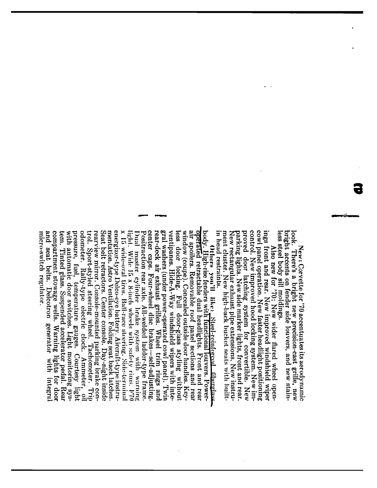 Page page_73.png