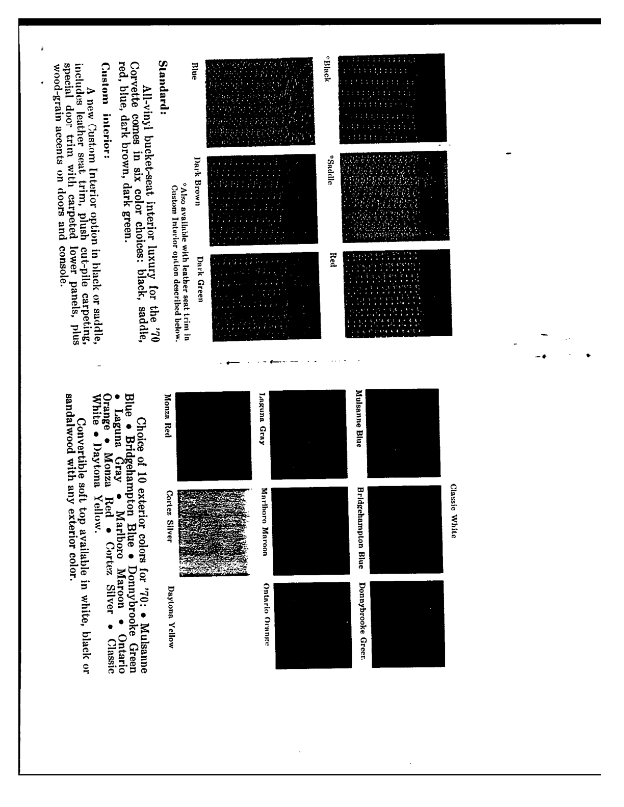 Page page_74.png