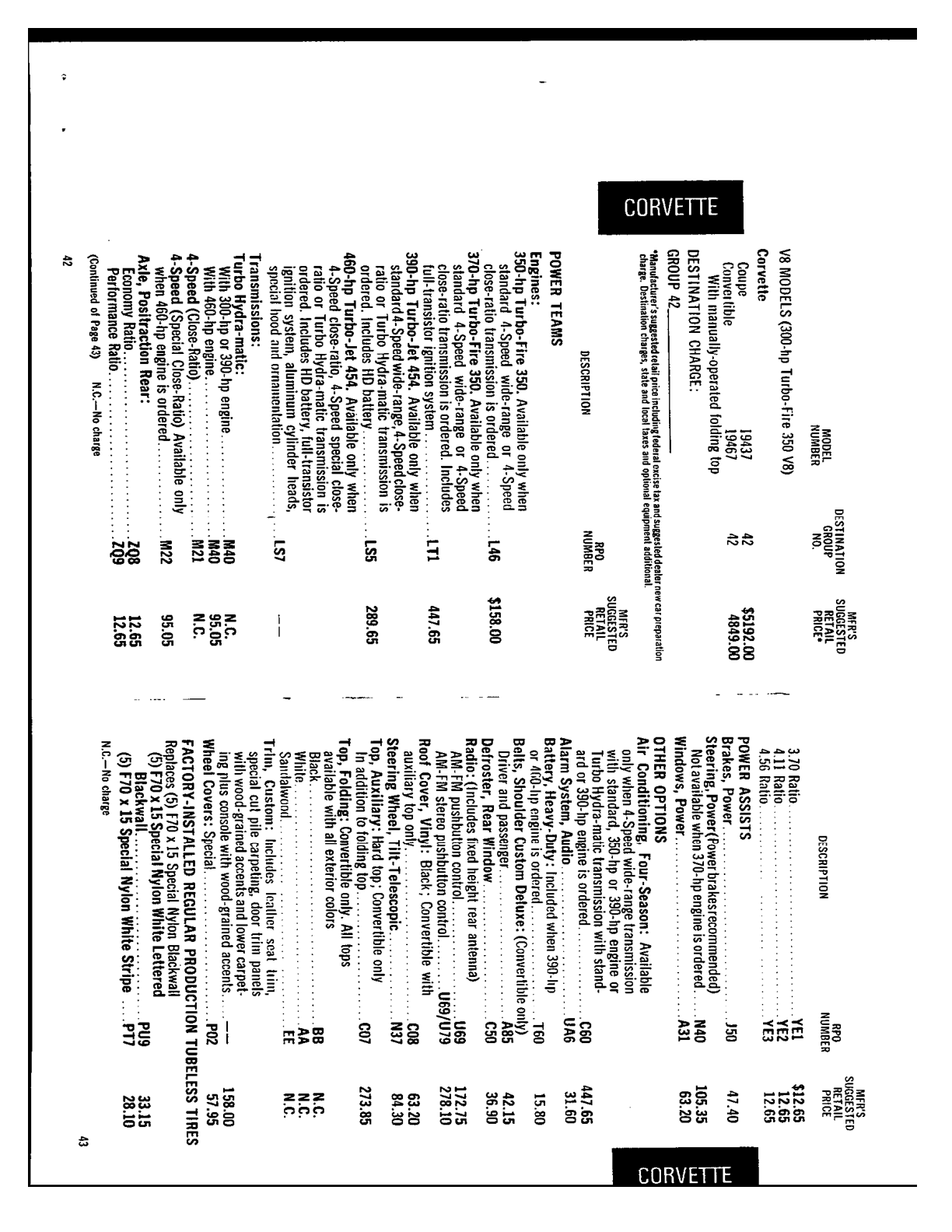Page page_76.png