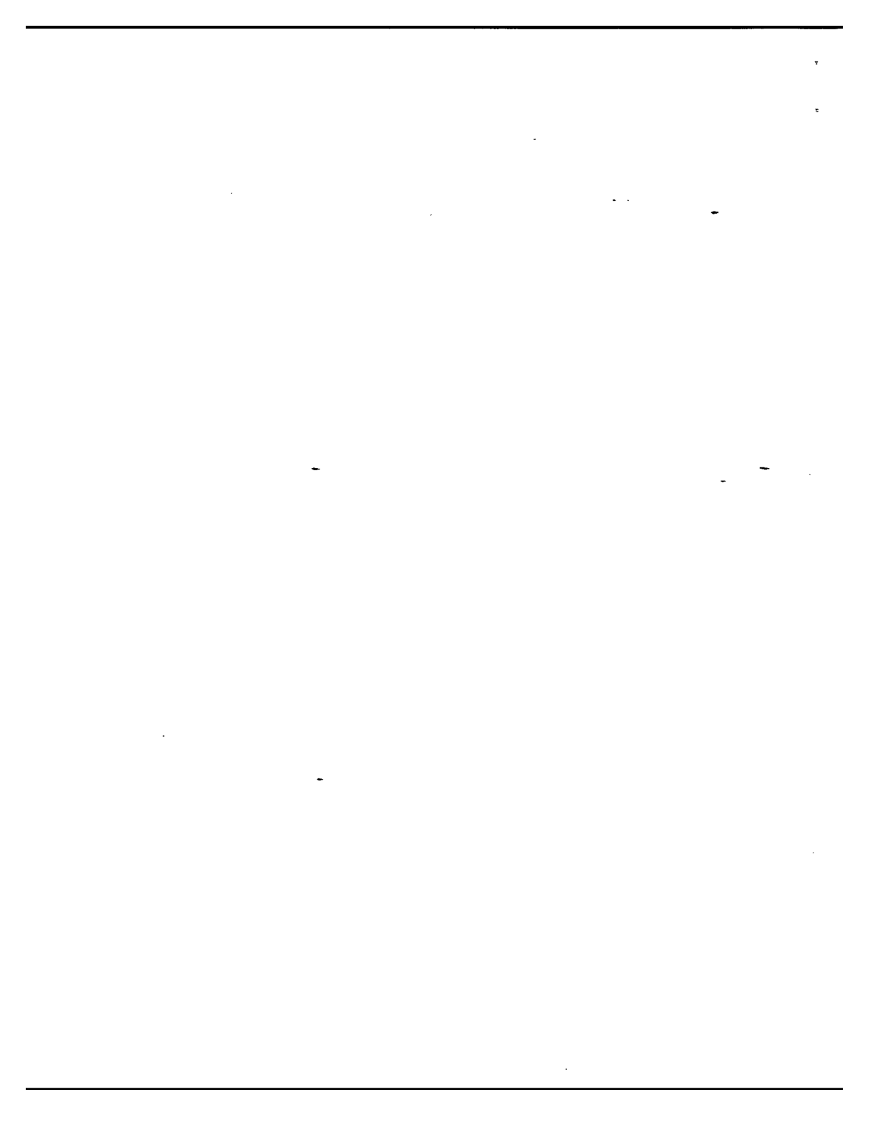 Page page_77.png